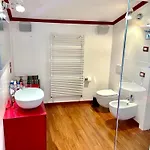 Apartament Huge Garden & Walk To Town Asolo