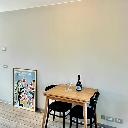 Huge Garden & Walk To Town * Asolo